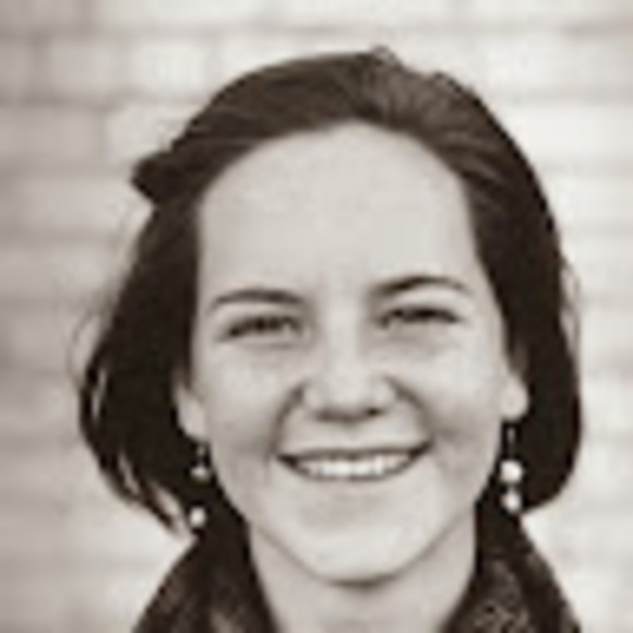 Meet your Posher, Cici - Picture 1 of 1